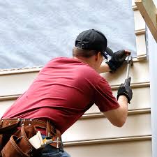 Affordable Siding Repair and Maintenance Services in Brackenridge, PA